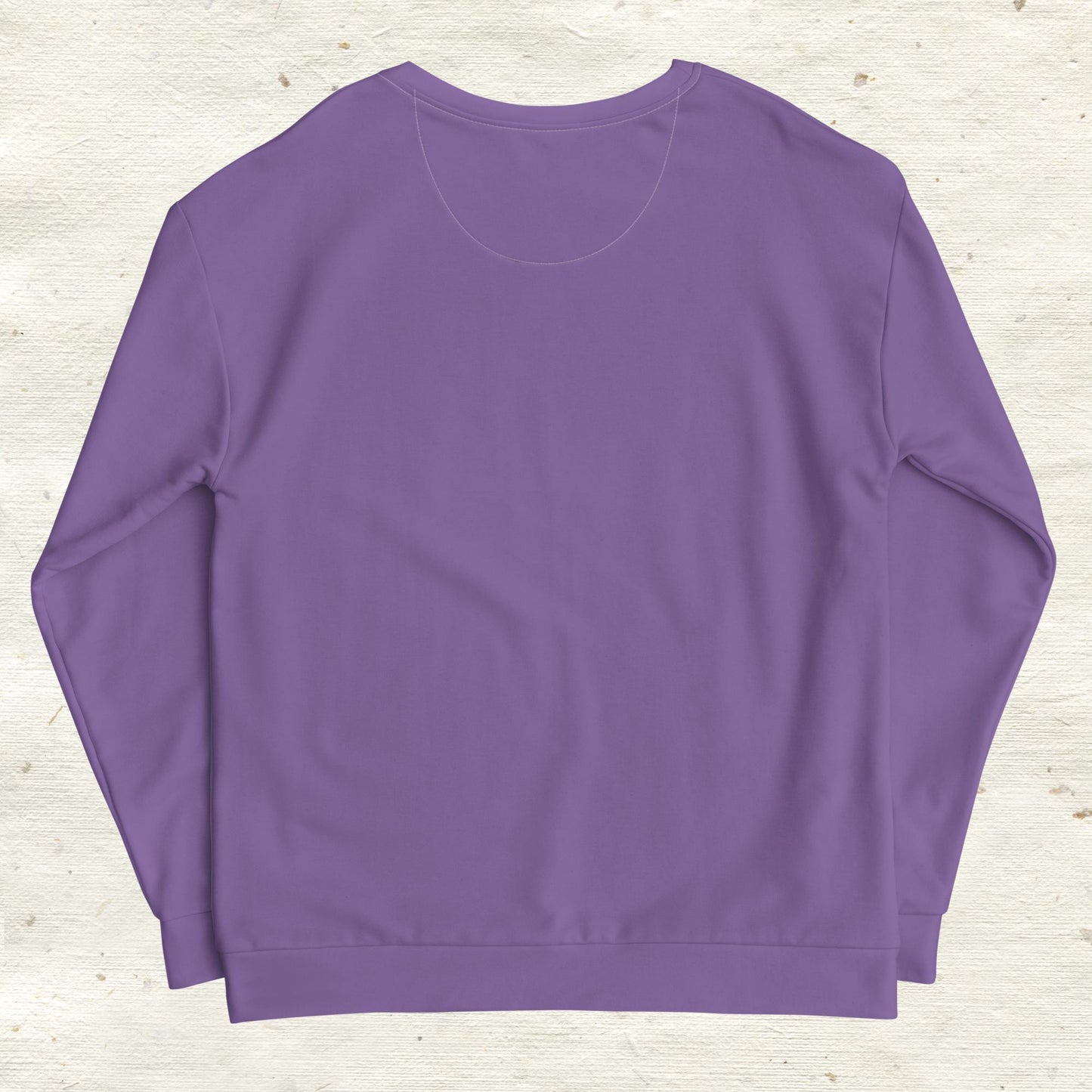 Huge Popsicle Sweatshirt