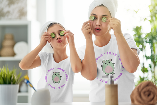 Heartfelt Mother's Day Gift Ideas