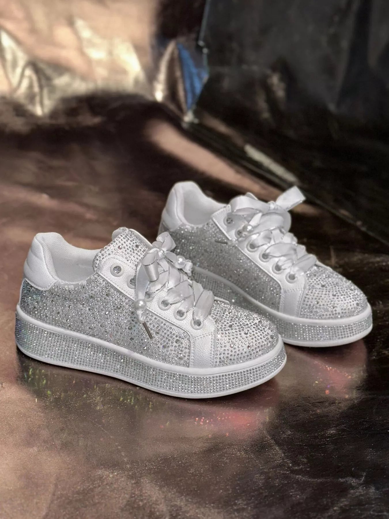 069b96a6-176b-4e3a-98f4-44dcbe55e99e-Max-Origin