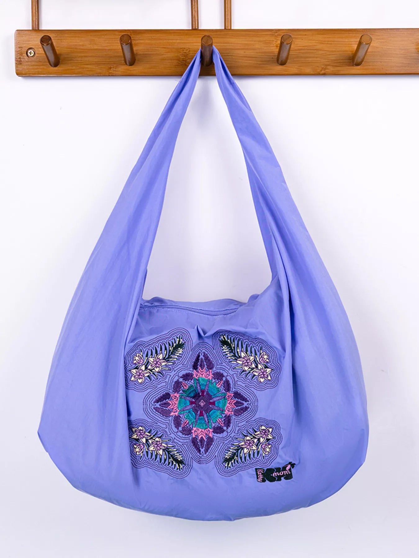 0aa3a0beca354e17a2bc14d994e828d7-Max-Origin