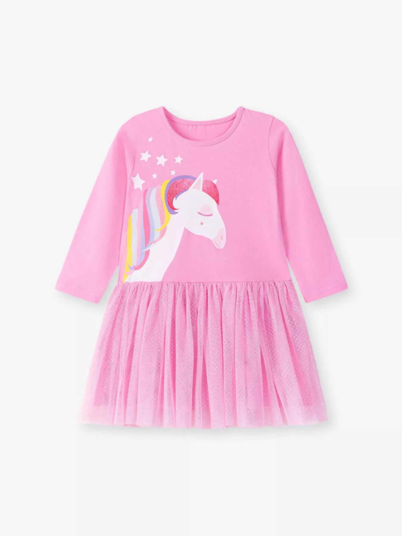 1ed26c0d6df94a74b58869c641468ae6-Max-Origin