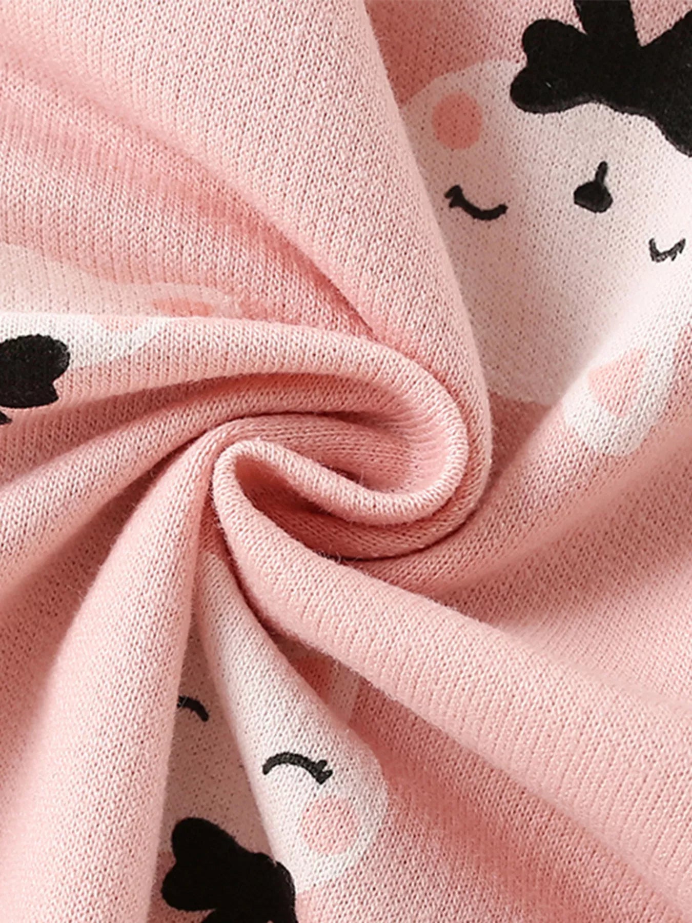 202c12654ff343dfbd803b3d52950792-Max-Origin