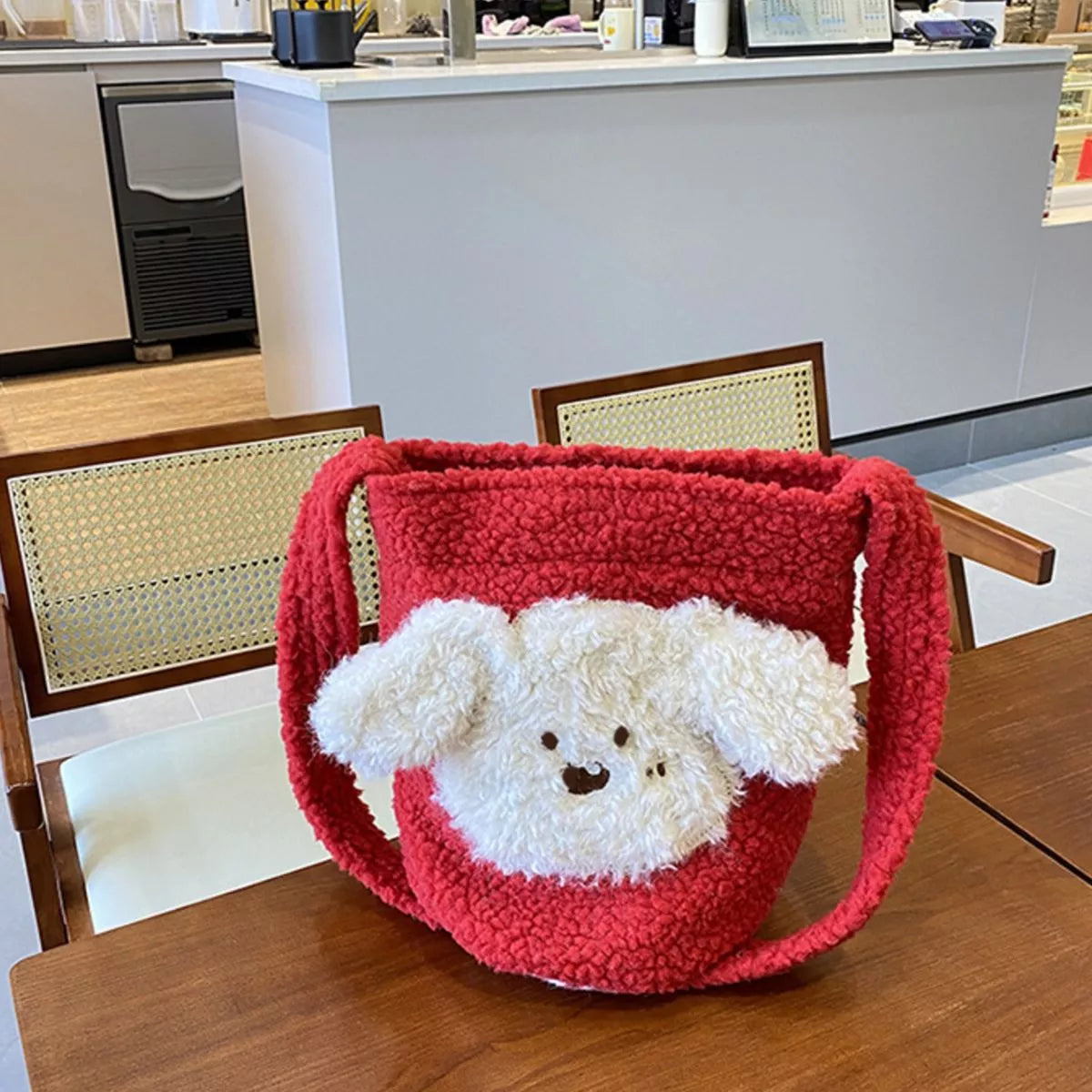 2b0e4476-af70-490d-b5c3-bc121df320b4-Max-Origin