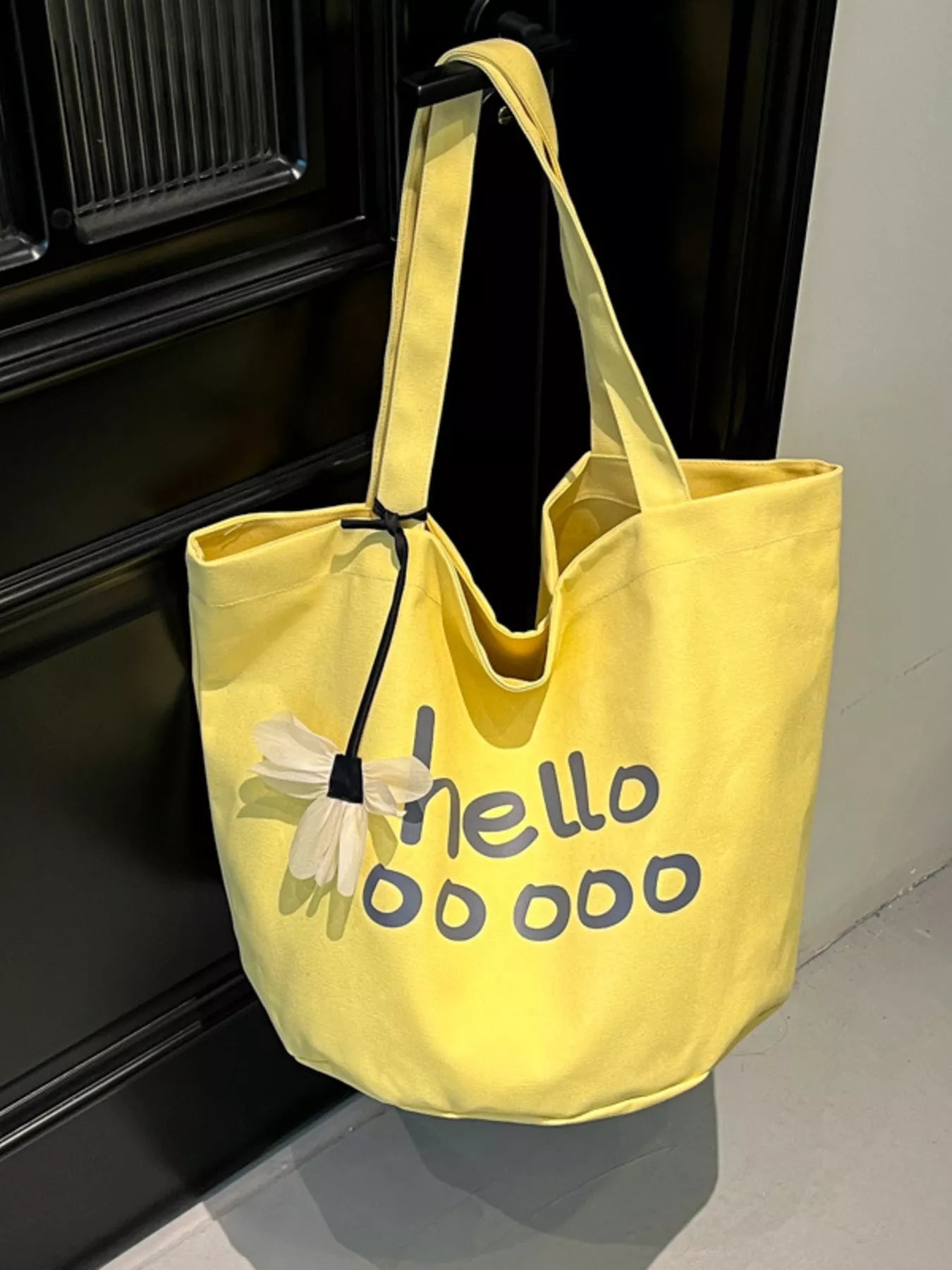 44d102a44ab54d6098b0e87a69e9a659-Max-Origin