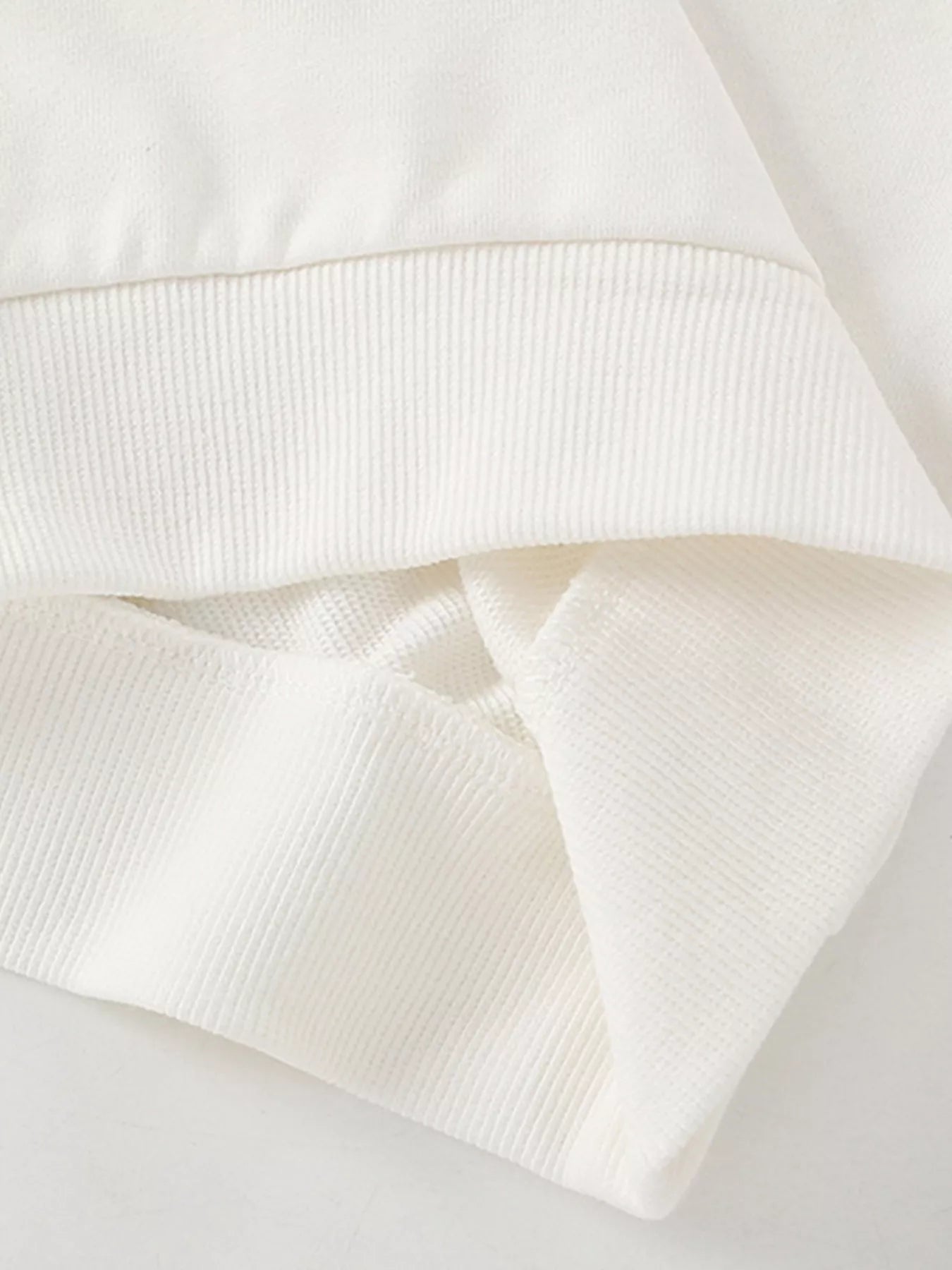 4a251f097b3b42efaecc12c8ffb958f1-Max-Origin