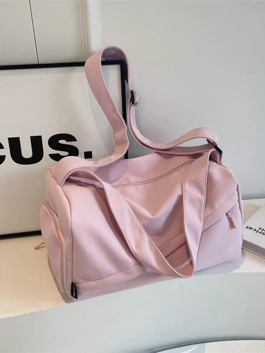 4c1665c2980a438999480493506d1a4a-Max-Origin