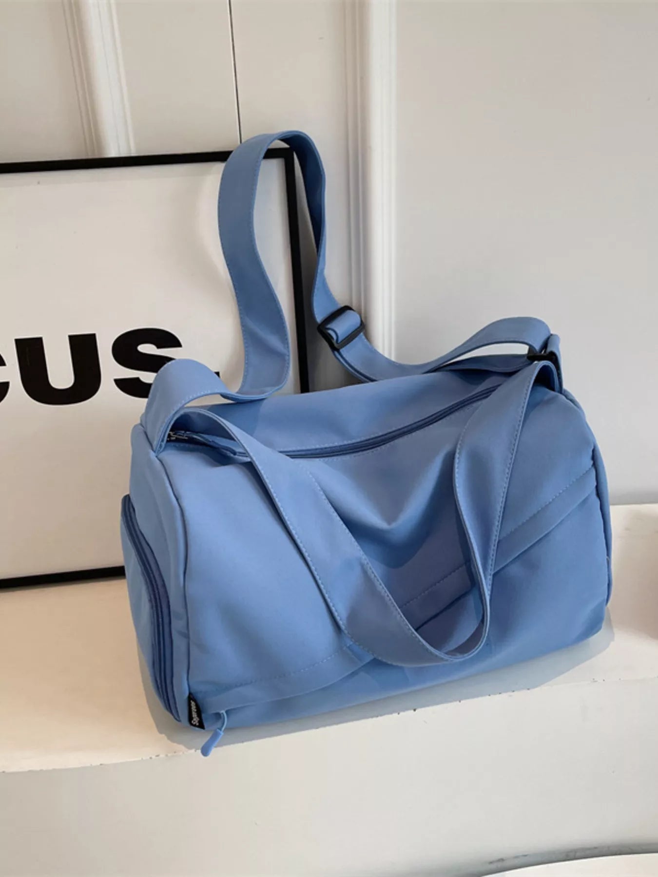 63d760d6ce474ebfb562ffdb983256c1-Max-Origin