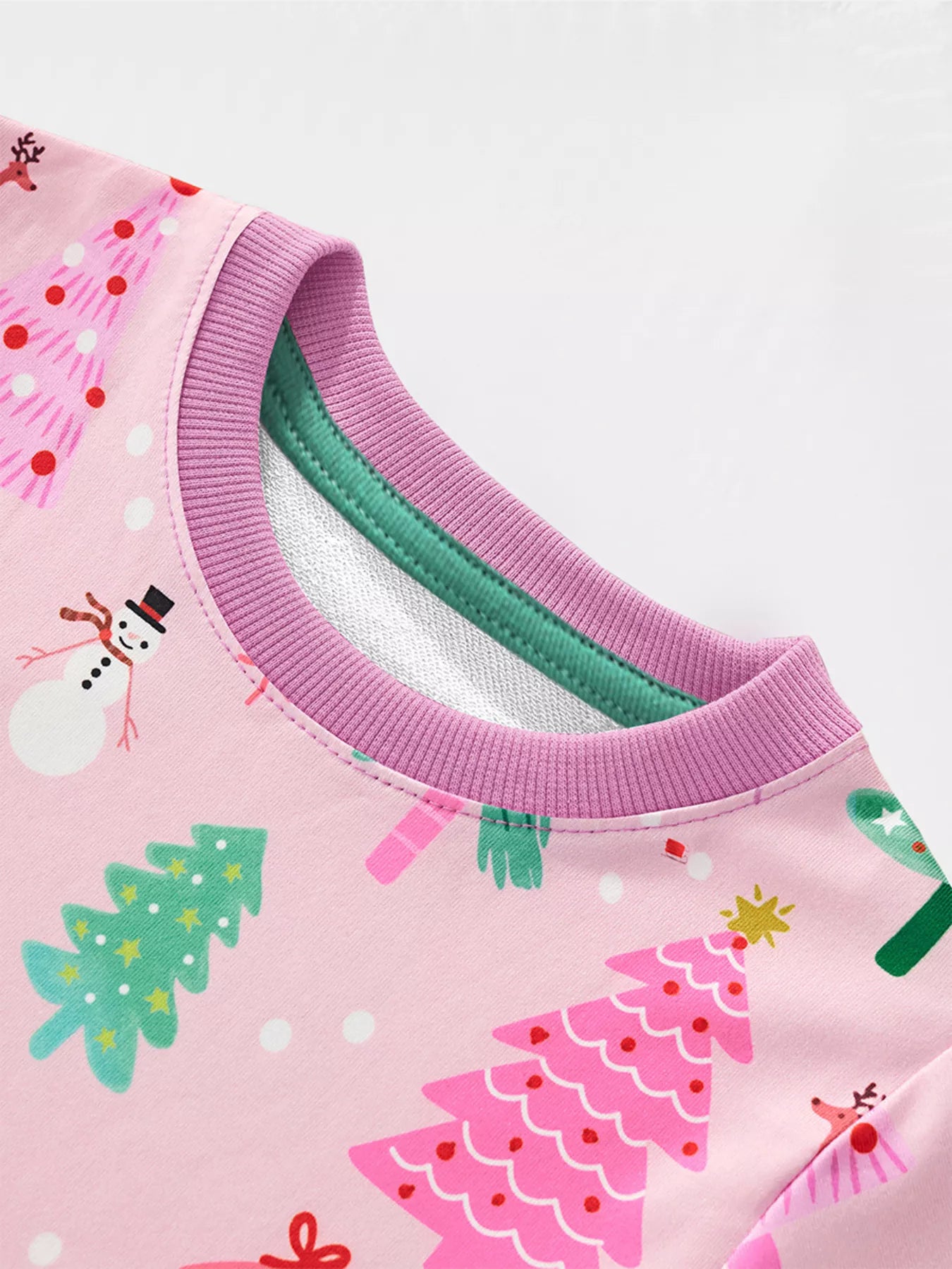 74f33c89b49643bbbfb2aa8d3365ecc9-Max-Origin