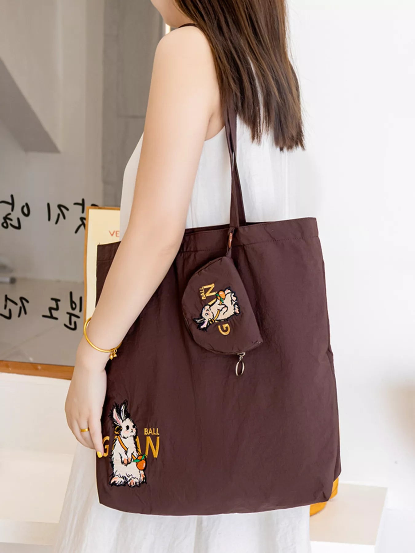 8e9223bc10fb4d538922ce40ea0796e7-Max-Origin