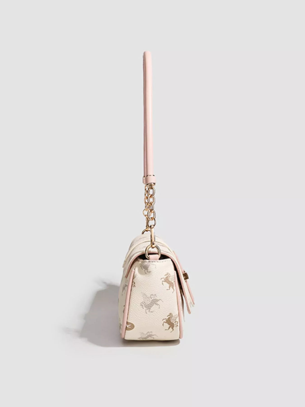 93177542-0eaf-4c90-9ce4-6d9114aa3bb5-Max-Origin
