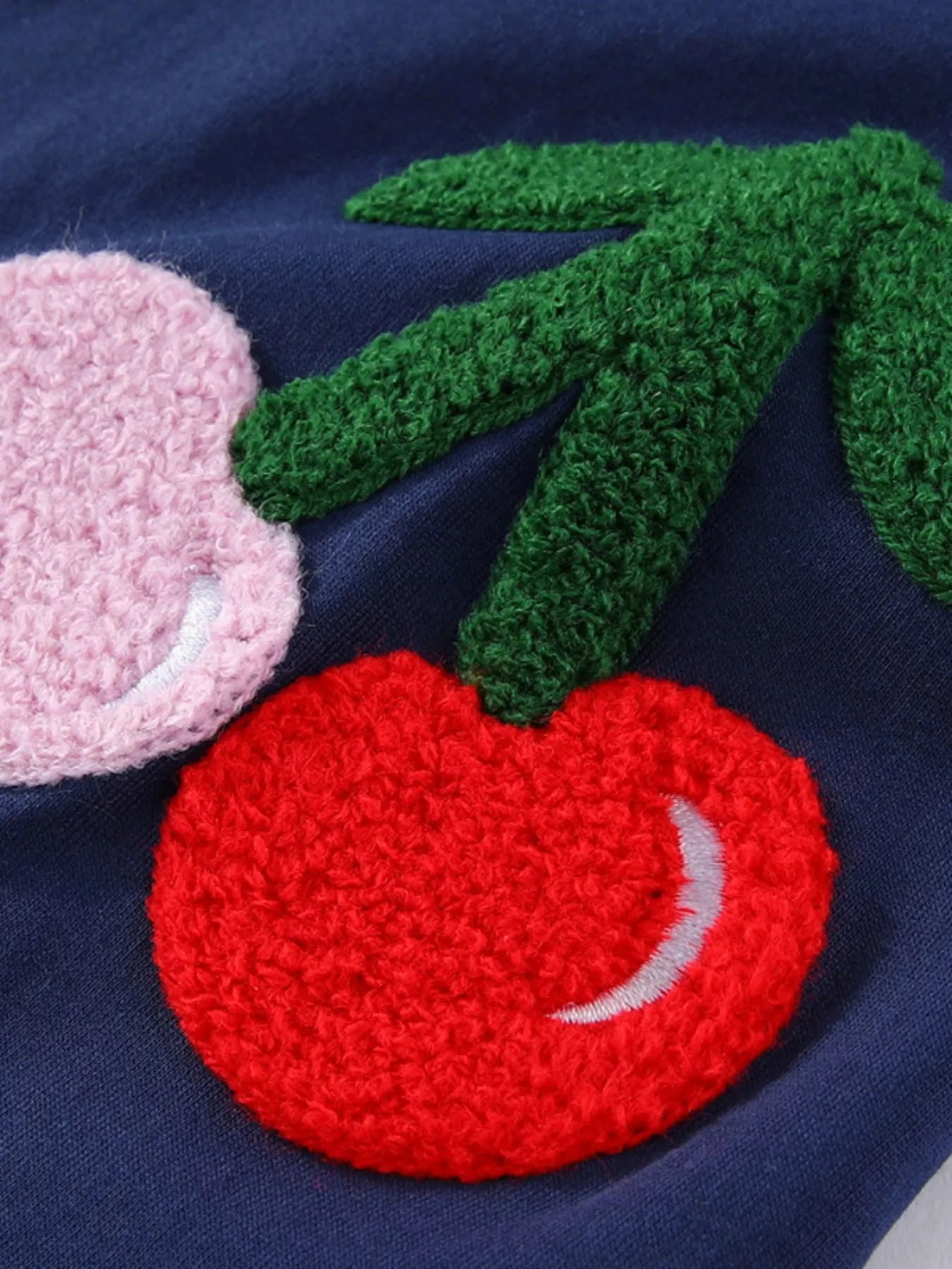 bf50476f64114055be7086d43a96aa54-Max-Origin