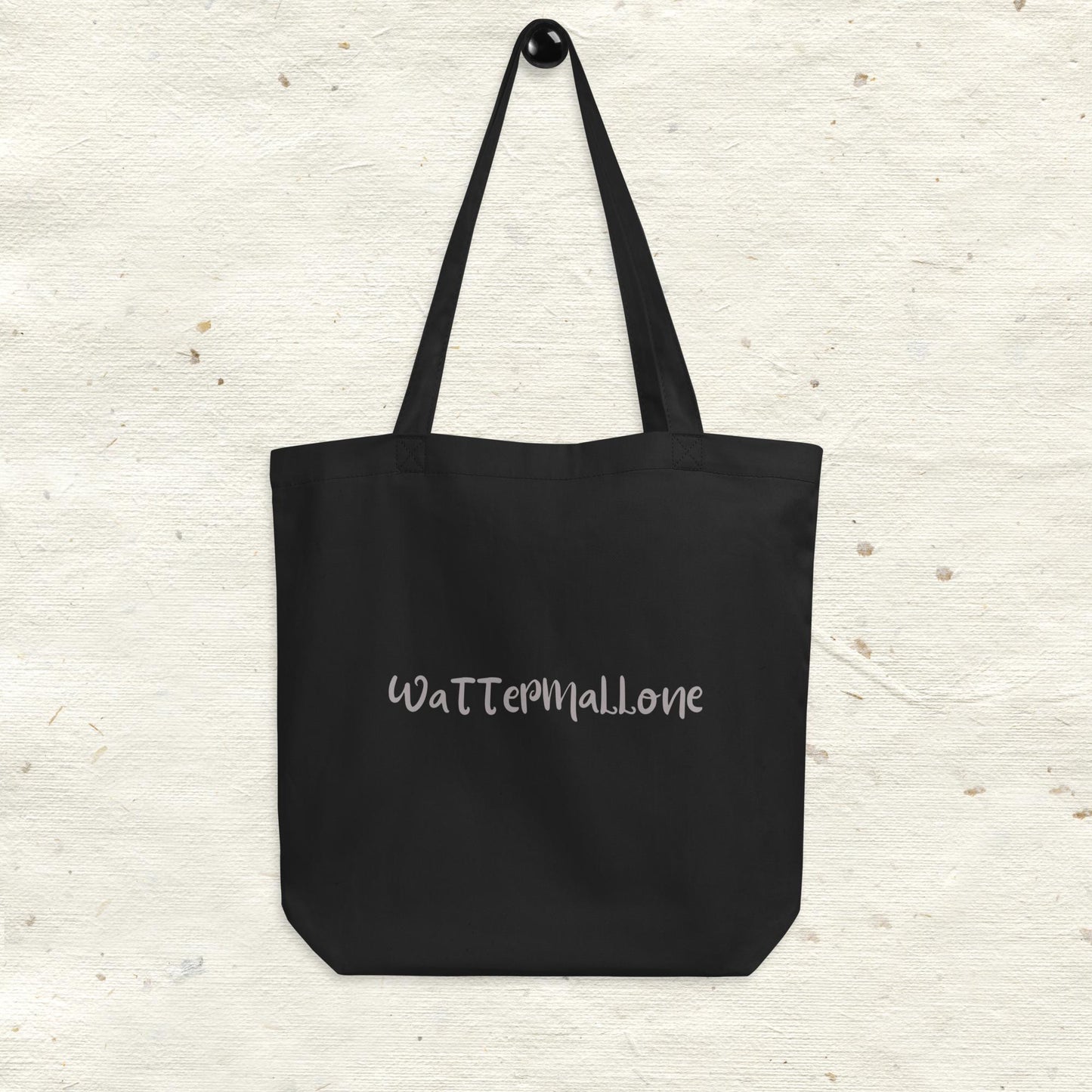 Love Like Jesus Eco Tote Bag