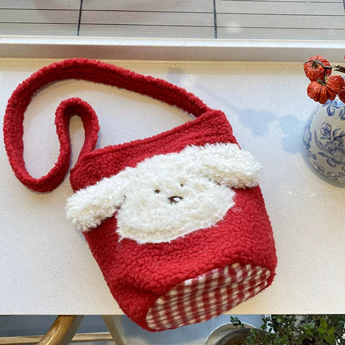 ed93fa34-4fec-4a16-9492-4e767d5f8b6e-Max-Origin