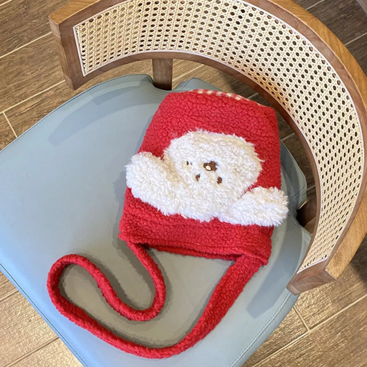 f8e758e0-4b9e-417d-a0bf-845154c0c350-Max-Origin